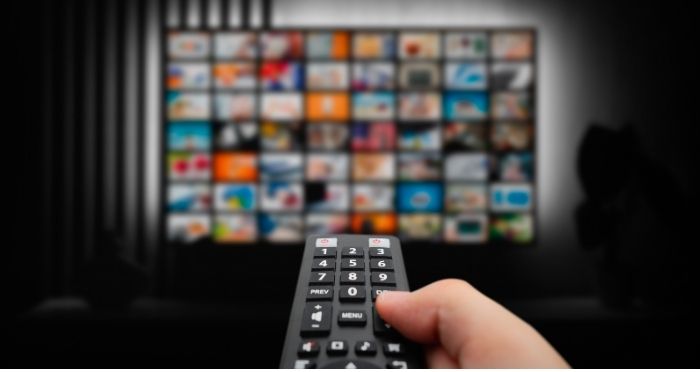 Multi-Brand TV Repair in Hyderabad | Expert Service by Sri Sai Ram Electricals