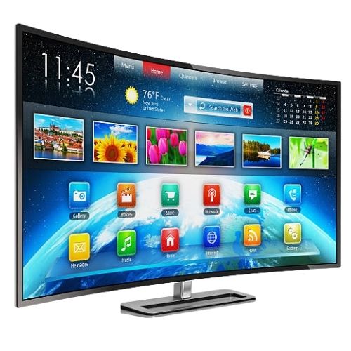 Multi-Brand TV Repair Services in Hyderabad | Sri Sai Ram Electricals